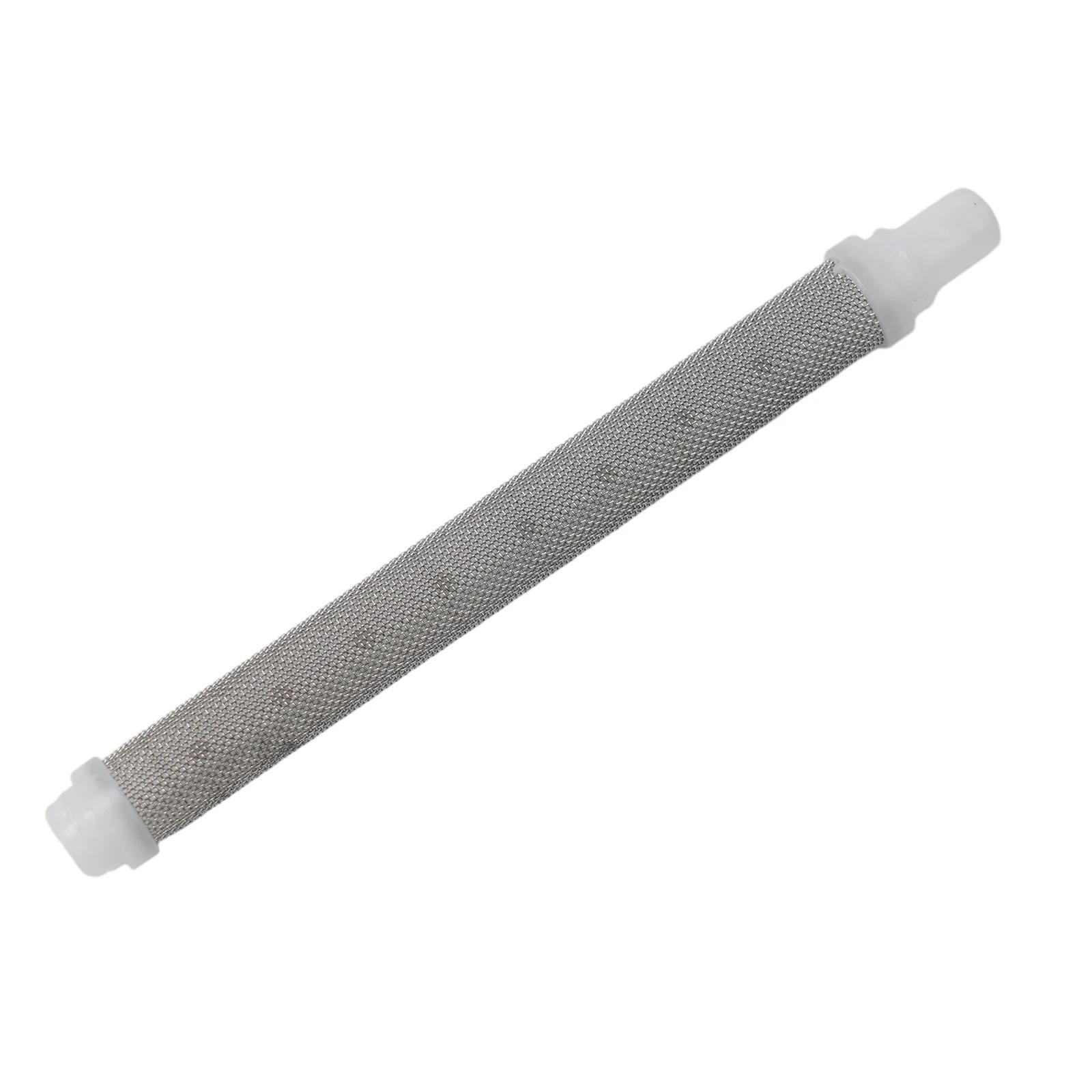    ü   , η ƿ ȭƮ, 10cm, 3.94, 5, 10 ,  Ƽ  